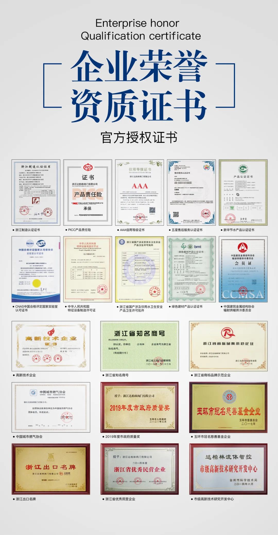 达柏林：新品黄铜角阀上新(图2)